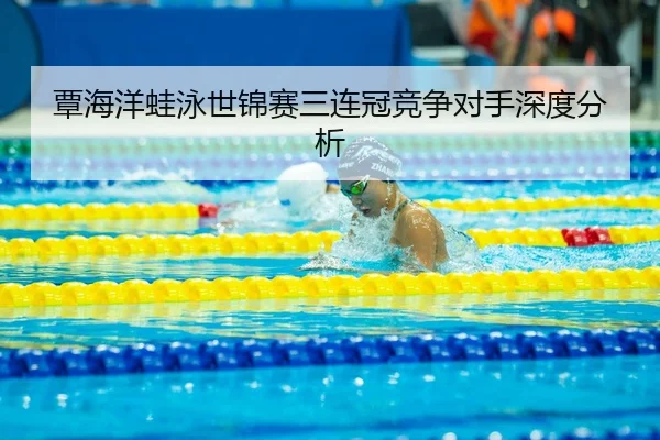 tan-hai-yang-wa-yong-shi-jin-sai-san-lian-guan-jing-zheng-dui-shou-shen-du-fen-xi-2-935.jpg